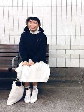 Jjmanさんのコーディネート