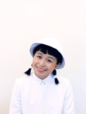 Jjmanさんのコーディネート