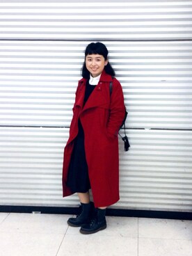 Jjmanさんのコーディネート