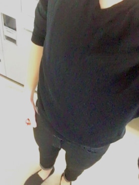 ⭐りゅーちゃん社長⭐︎さんのコーディネート