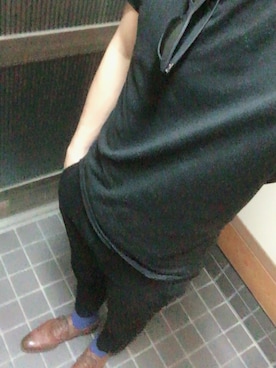 ⭐りゅーちゃん社長⭐︎さんのコーディネート