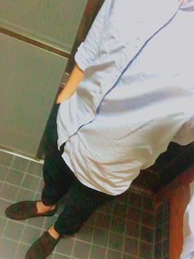 ⭐りゅーちゃん社長⭐︎さんのコーディネート