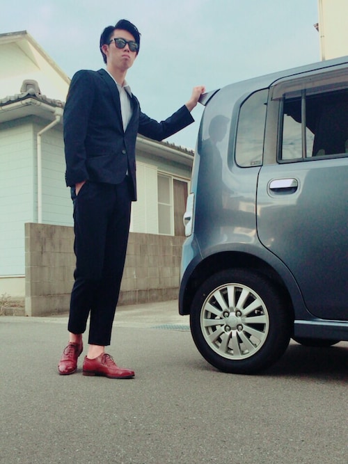 9/30 31 70 samatai 184cm, jp 2018.