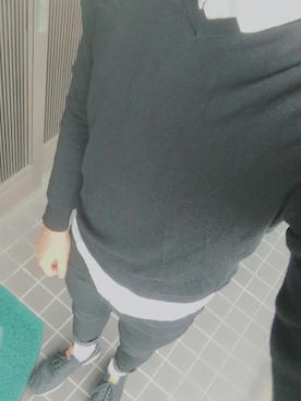 ⭐りゅーちゃん社長⭐︎さんのコーディネート