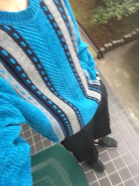 ⭐りゅーちゃん社長⭐︎さんのコーディネート