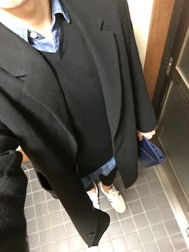 ⭐りゅーちゃん社長⭐︎さんのコーディネート