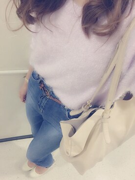 maiさんのコーディネート