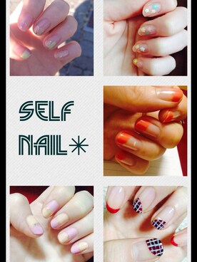 まなみさんのコーディネート