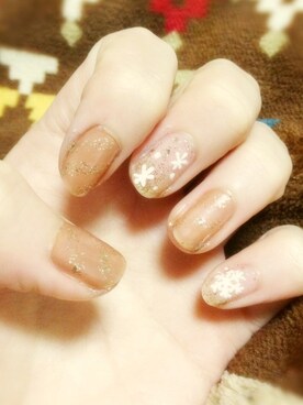 まなみさんのコーディネート