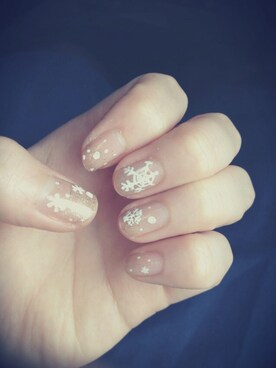 まなみさんのコーディネート