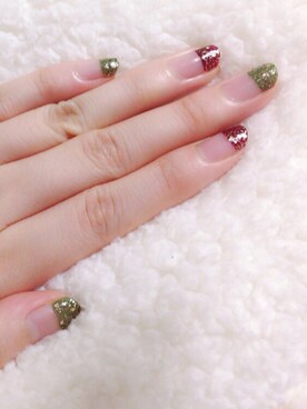 まなみさんのコーディネート