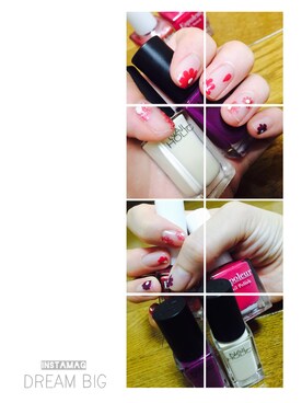 まなみさんのコーディネート