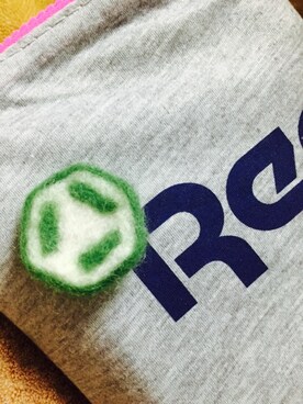 まなみさんのコーディネート