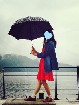 べるさんのコーディネート