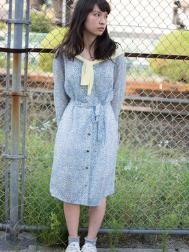 べるさんのコーディネート