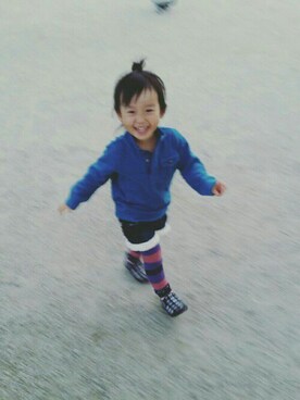 irukさんのコーディネート