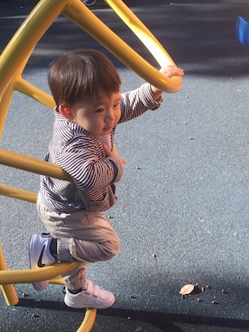 涵尛妞さんのコーディネート