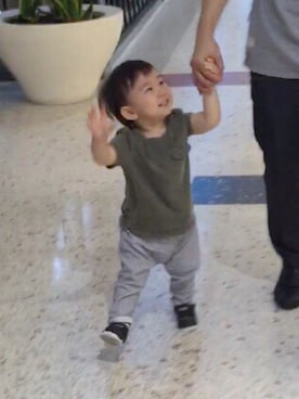 涵尛妞さんのコーディネート