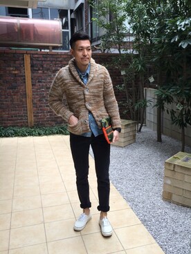 サーフスタイル のメンズ人気ファッションコーディネート Wear