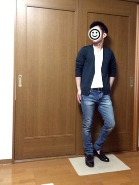 1daiさんのコーディネート