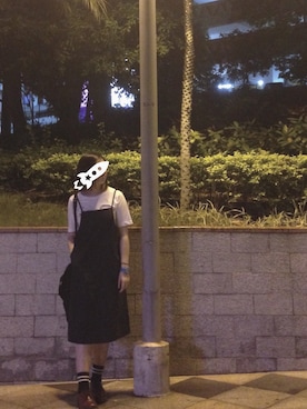 chkiiさんのコーディネート