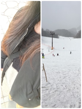 ぁゅさんのコーディネート