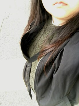 ぁゅさんのコーディネート