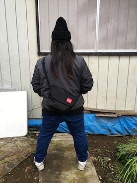 ぁゅさんのコーディネート