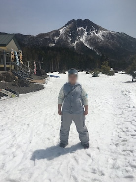 ぁゅさんのコーディネート