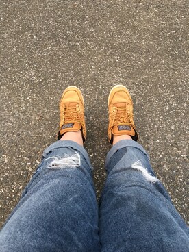 ぁゅさんのコーディネート