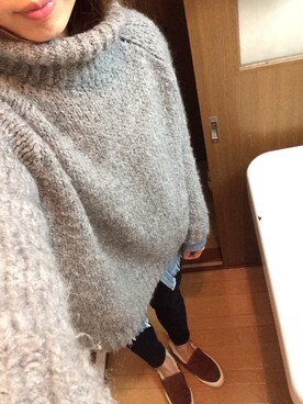 Rさんのコーディネート