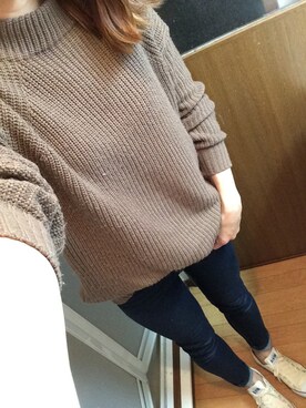 Rさんのコーディネート