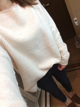 Rさんのコーディネート
