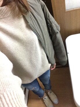 Rさんのコーディネート