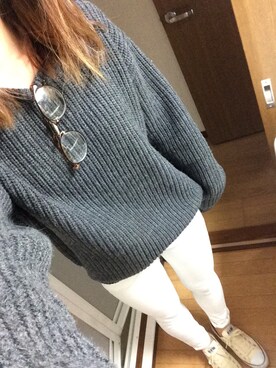 Rさんのコーディネート