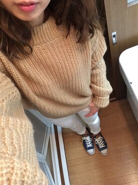 Rさんのコーディネート