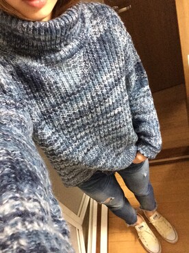 Rさんのコーディネート