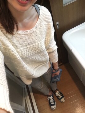 Rさんのコーディネート