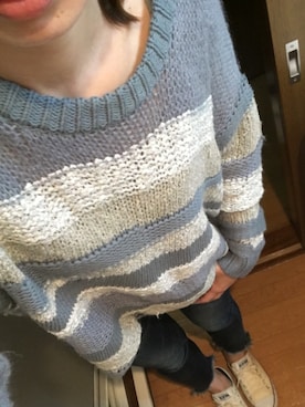 Rさんのコーディネート
