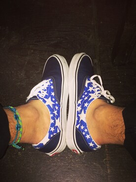 Kakeru Nagatomoさんのコーディネート