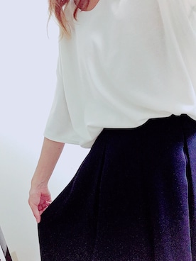 miiさんのコーディネート