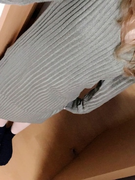 miiさんのコーディネート