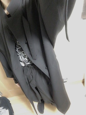 sh_y__さんのコーディネート