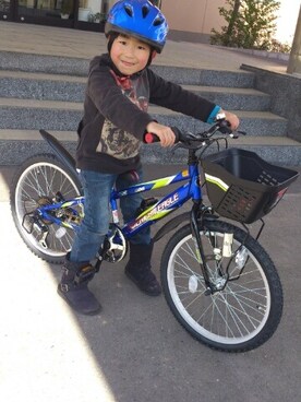 たくみさんのコーディネート