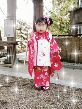 たくみさんのコーディネート