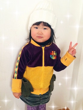 たくみさんのコーディネート