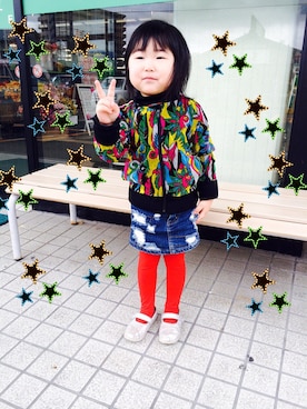 たくみさんのコーディネート