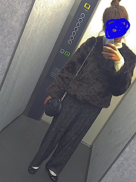 akaneさんのコーディネート