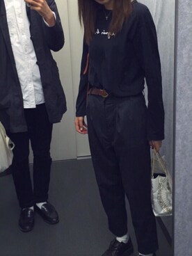 akaneさんのコーディネート