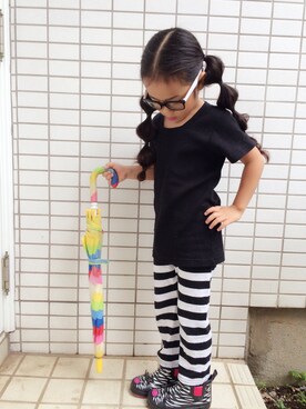 neiro...♪*ﾟさんのコーディネート